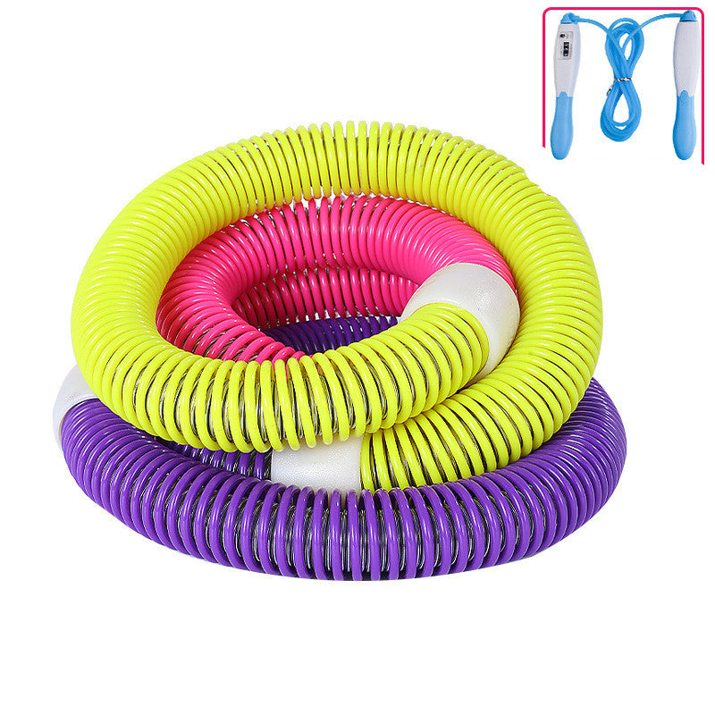 d812bc59939109693986a93afaf2a876