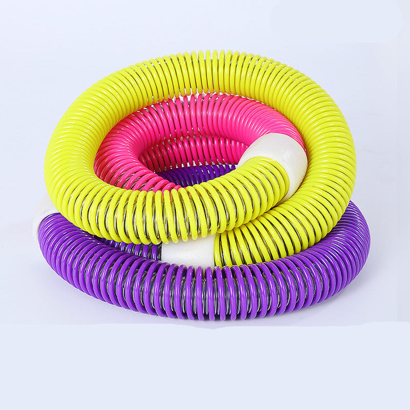 81f528e1e5df5a7eb01199a0450e8fe9