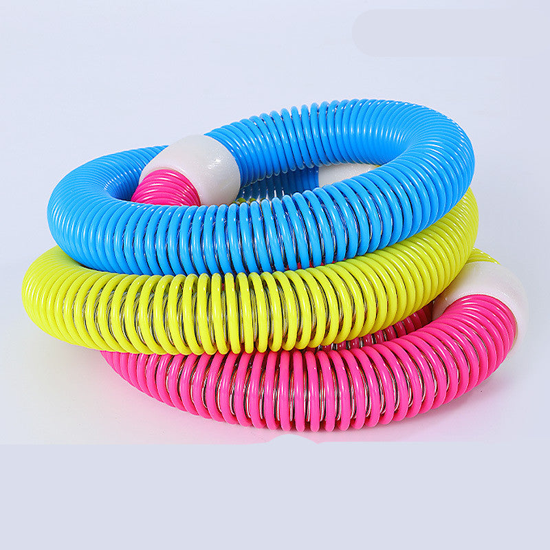 1d74f81639168b604a4389d3b88e1926