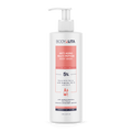 BodyLita Multi-Peptide 5% Serum Anti-Aging Body Wash with Resveratrol & Hyaluronic Acid, 150ml