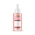 BodyLita Collagen 5% Active Serum Body Serum, Firming & Moisturizing Treatment, 50ml