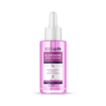 BodyLita Glutathione 7% Active Serum Body Serum, Brightening & Tone-Evening Treatment, 50ml