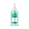 BodyLita Cica 9% Active Serum Body Serum with Centella Asiatica & Azelaic Acid, Soothing Anti-Acne Treatment, 50ml