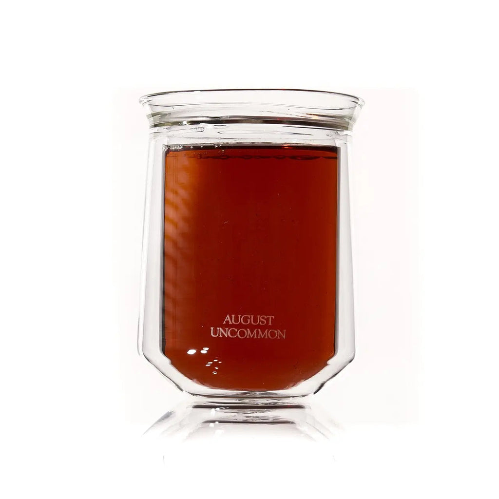 Tea for Two - The Perfect Starter Tea Set