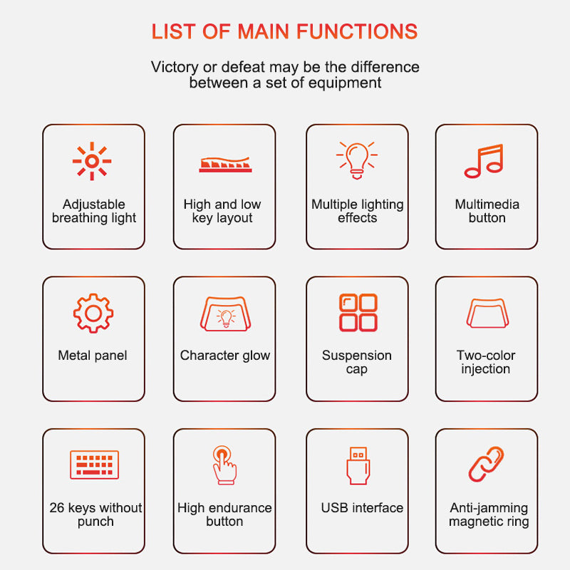 ba2eb8ee1d559e4f7de341ca9ac5c6e4