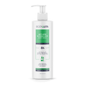 BodyLita Glycolic Acid 6% Serum Anti-Acne Body Wash with Salicylic & Azelaic Acid, 150ml