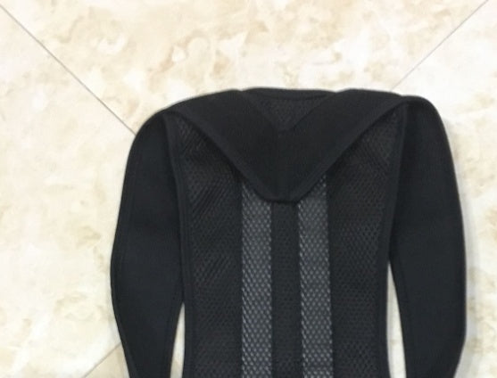 bf2b1438e50b147b57db6c300cd54c80