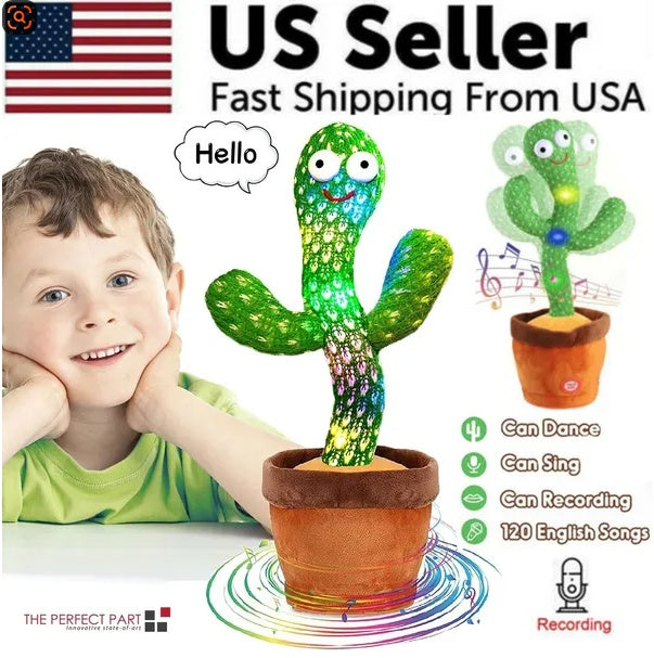 b02e00f8f50c5131039d3eef2bb532e7