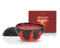 Dragons of the Elements - Fire Dragon - Jewel Candle (Ringless)