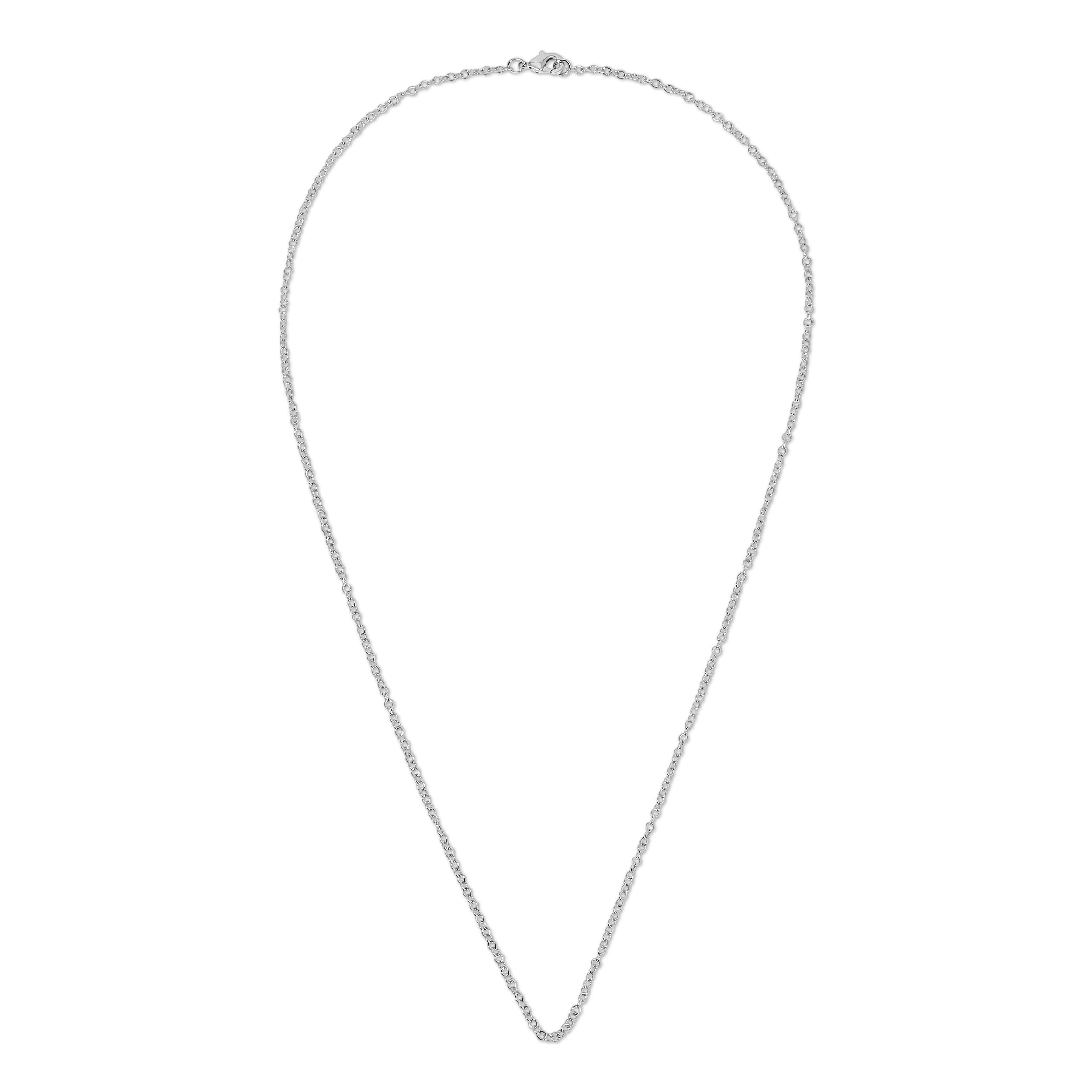 1.5mm Cable Chain