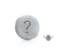 Mystery Bath Bomb