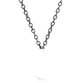 Sea Witch - Necklace Chain