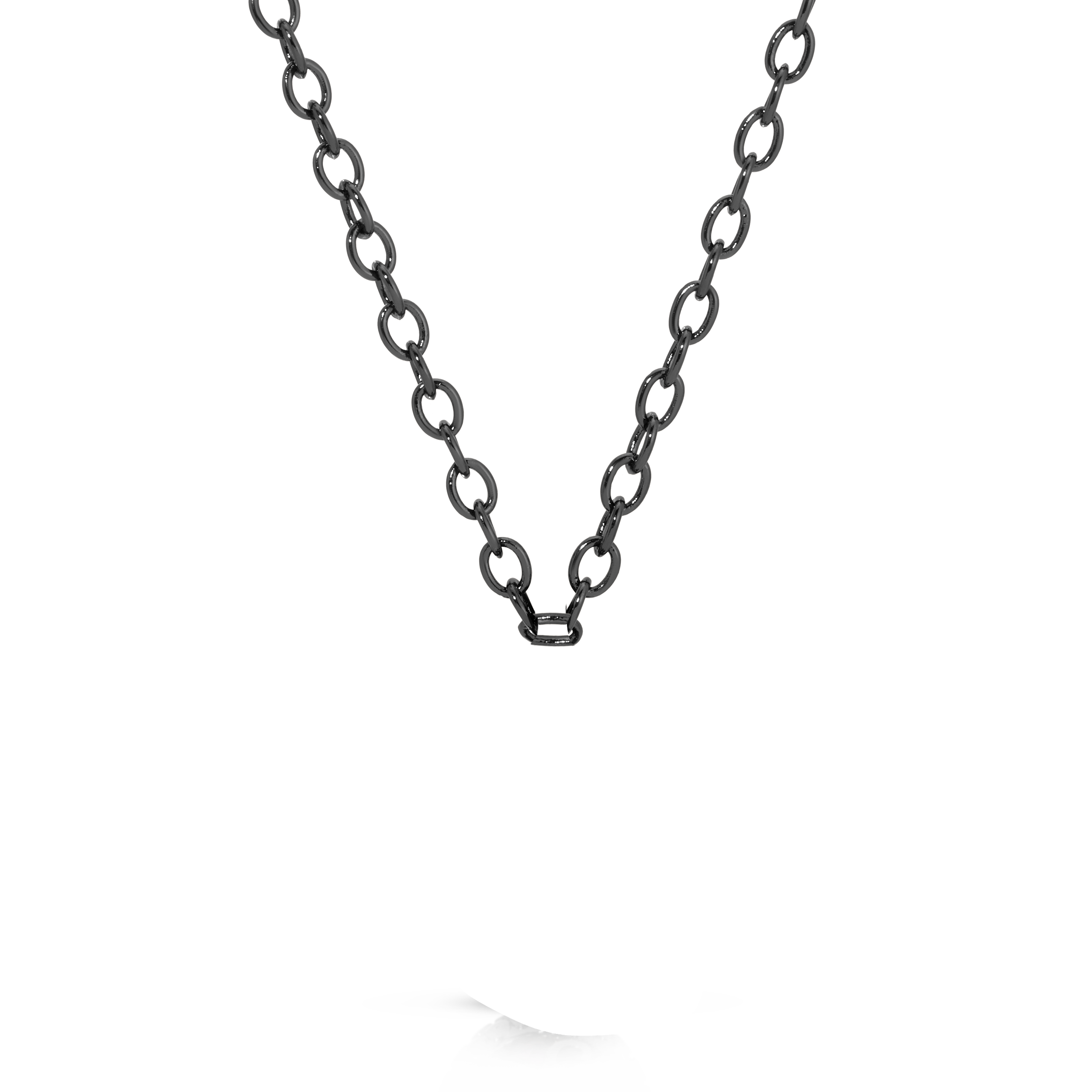 Sea Witch - Necklace Chain