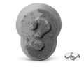 Surprise Bath Bomb