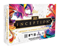 2025 Topps Inception Baseball - Hobby Box