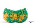 Festa - Carnival - Bath Bomb
