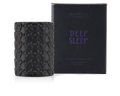 Deep Sleep - Jewel Candle