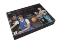 2025-26 Topps Signature Class Basketball - Hobby Box