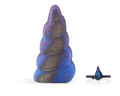 Wicked Unicorn - Bath Bomb